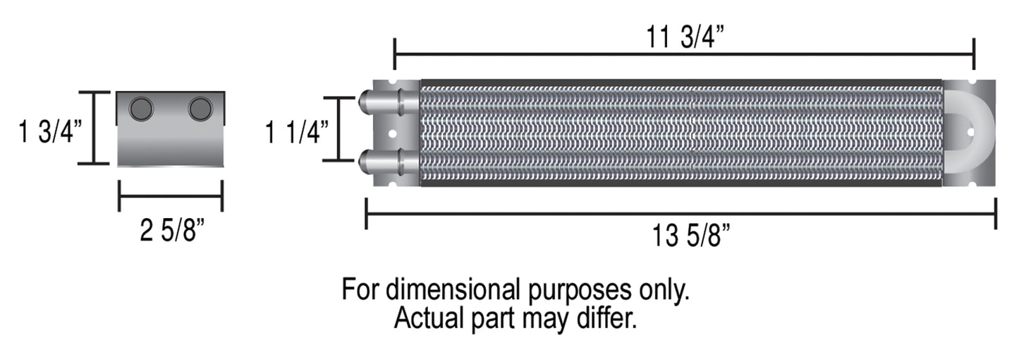 13223-Dimensions.jpg