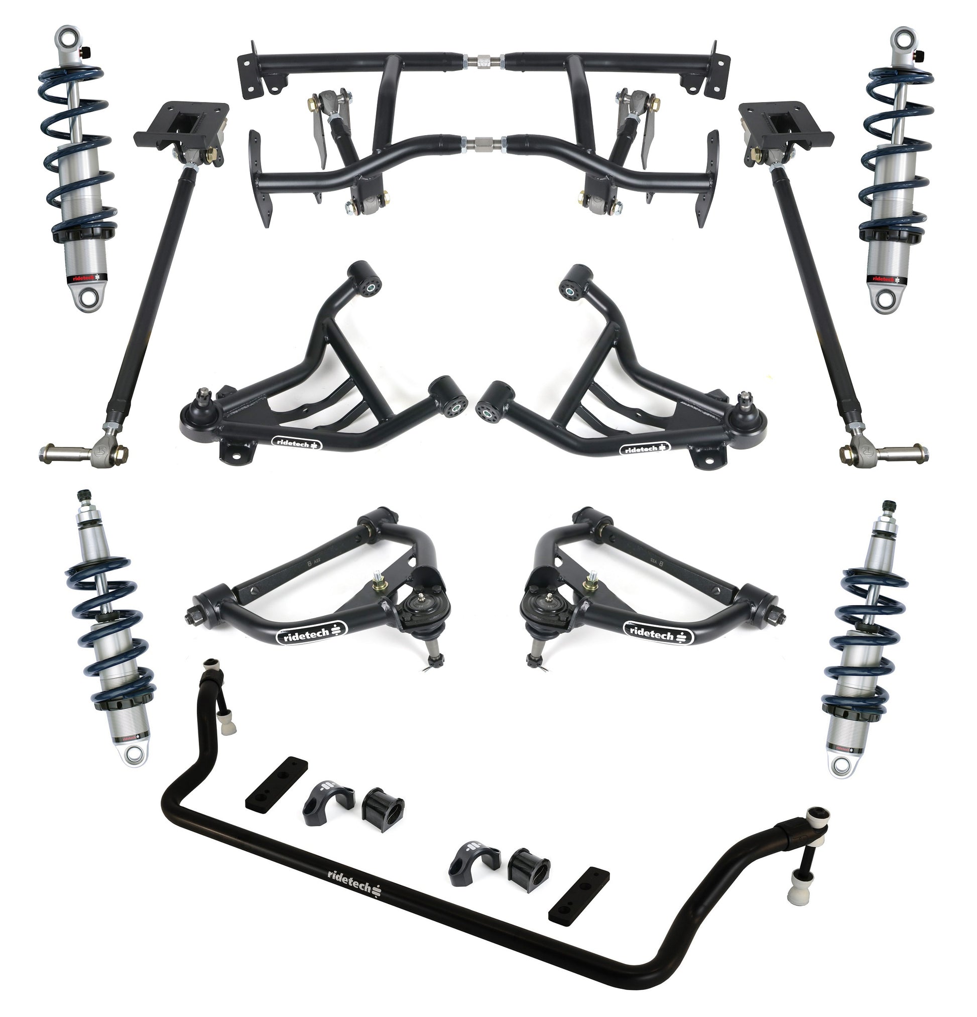 2nd-gen-coil-over-system - billet.jpg