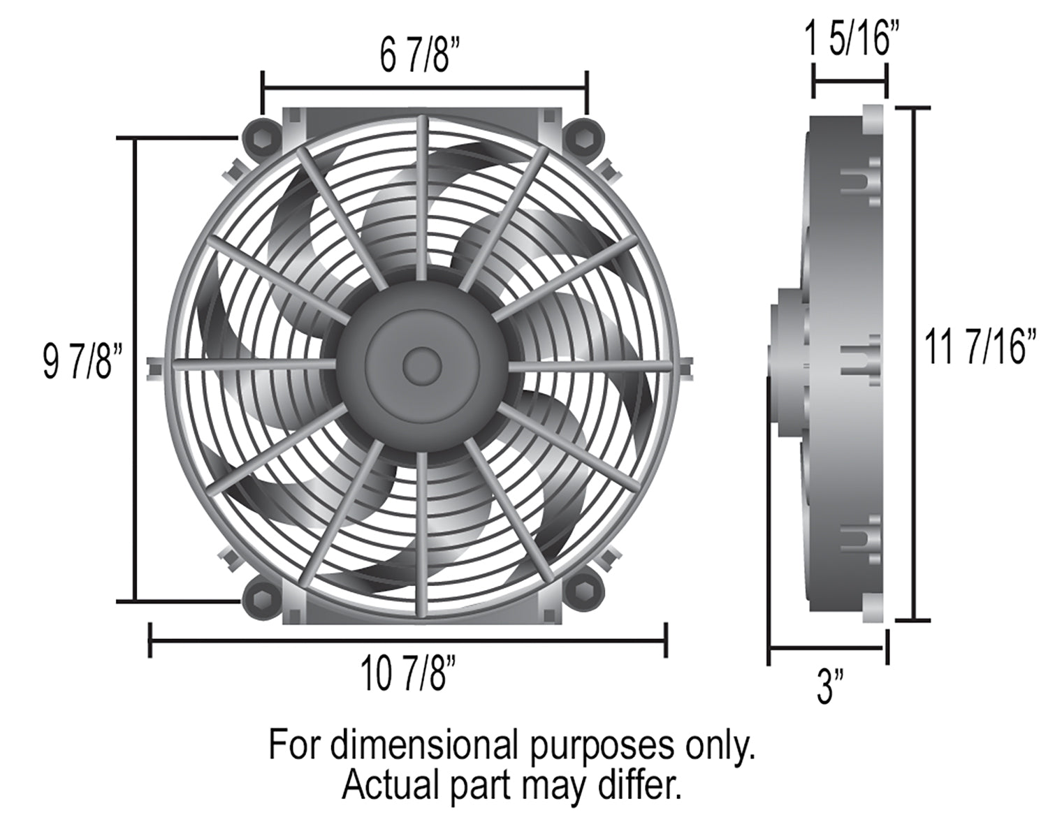 16510-Dimensions.jpg