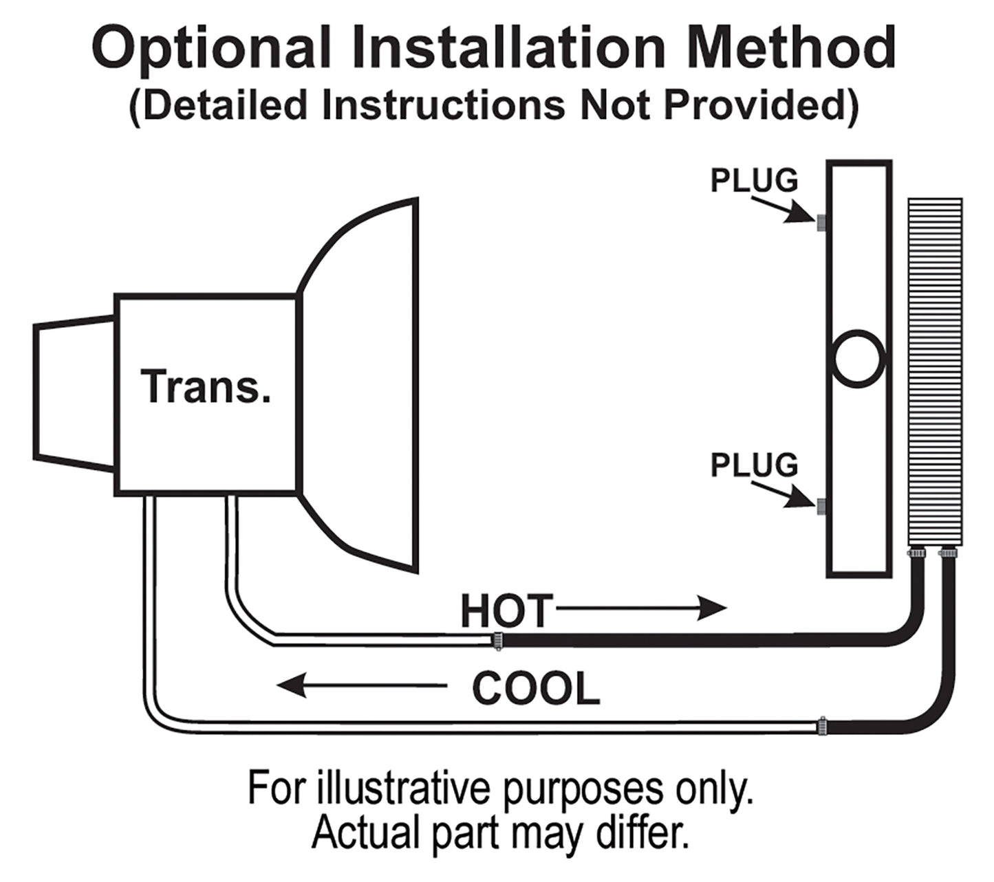 13102-Illustration2.jpg