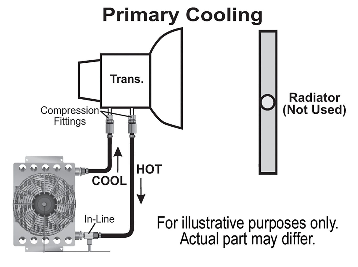 15950-Illustration.jpg