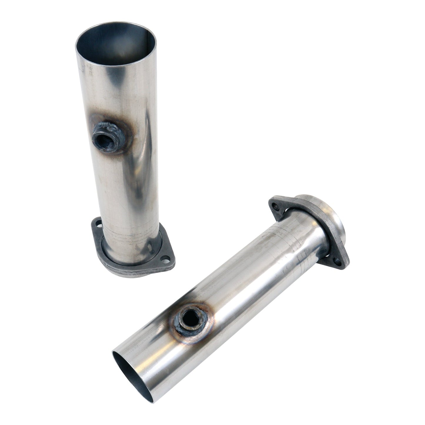 2-3/4 Inch Exhaust Flow Tubes