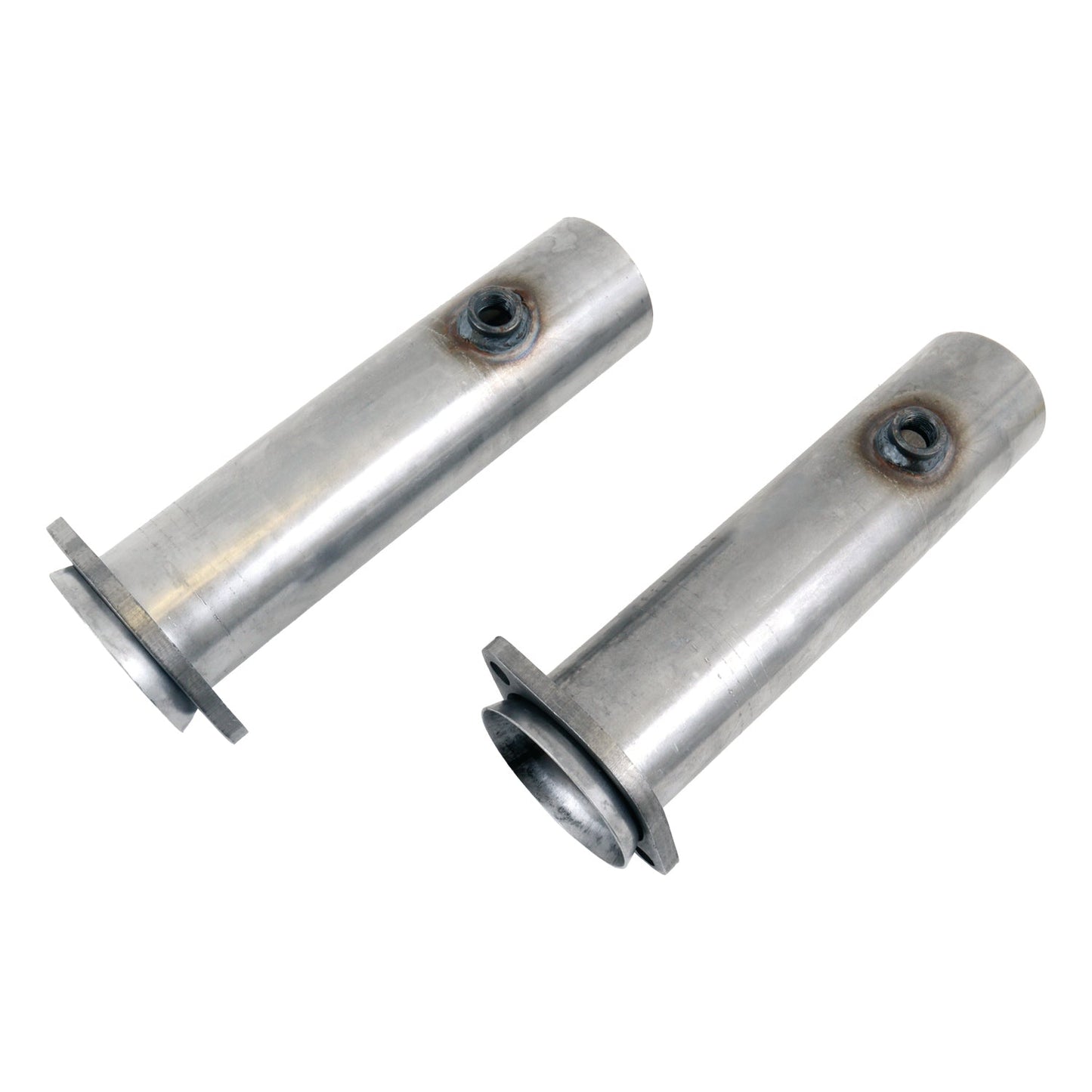 3 Inch Exhaust Flow Tubes