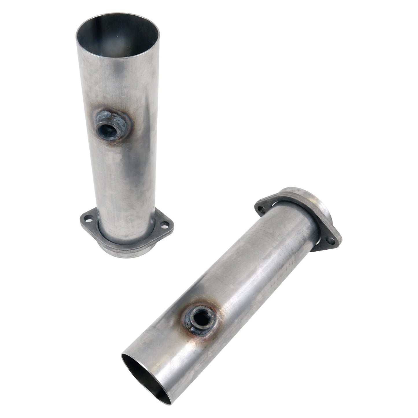 3 Inch Exhaust Flow Tubes