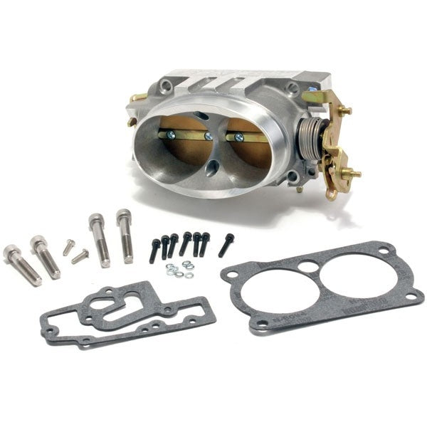 Chevrolet Camaro Corvette Firebird 305 350 TPI Twin 58mm Throttle Body 85-88