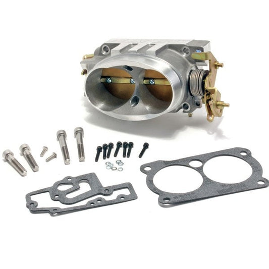 Chevrolet Camaro Corvette Firebird 305 350 TPI Twin 52mm Throttle Body 89-92