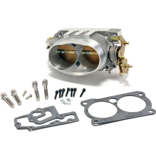 Chevrolet Camaro Corvette Firebird 305 350 TPI Twin 58mm Throttle Body 89-92