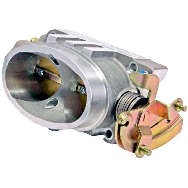 Chevrolet Camaro Corvette Firebird 5.7 LT1 Twin 52mm Throttle Body 94-97