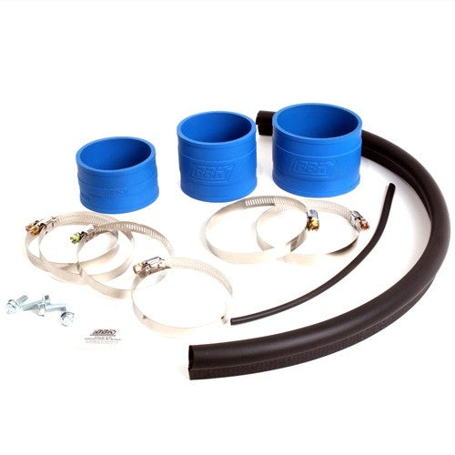 BBK Cold Air Intake Hardware & Hose Kit