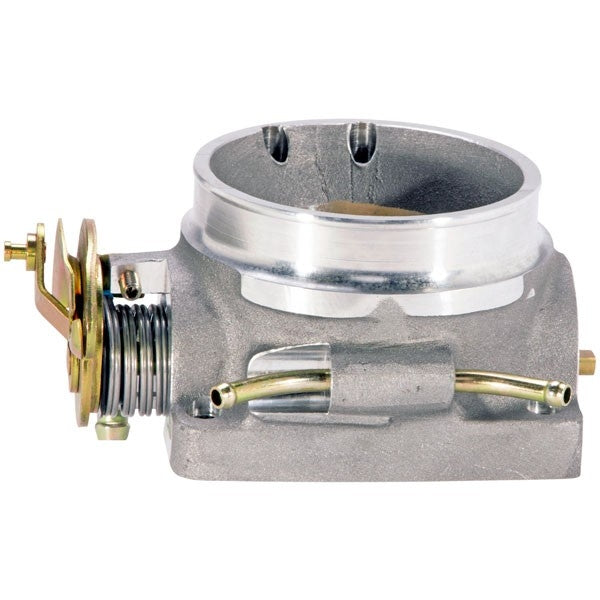 Chevrolet Camaro Firebird GTO GM Truck 5.7 LS1 80mm Throttle Body 98-02