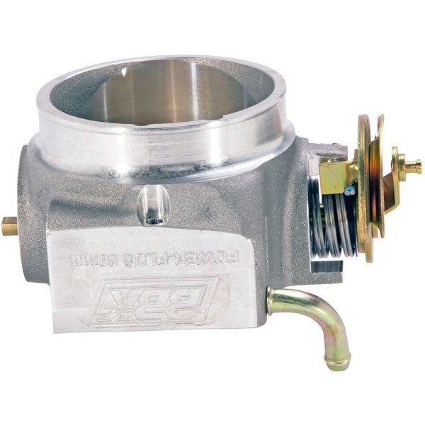 Chevrolet Camaro Firebird GTO GM Truck 5.7 LS1 80mm Throttle Body 98-02