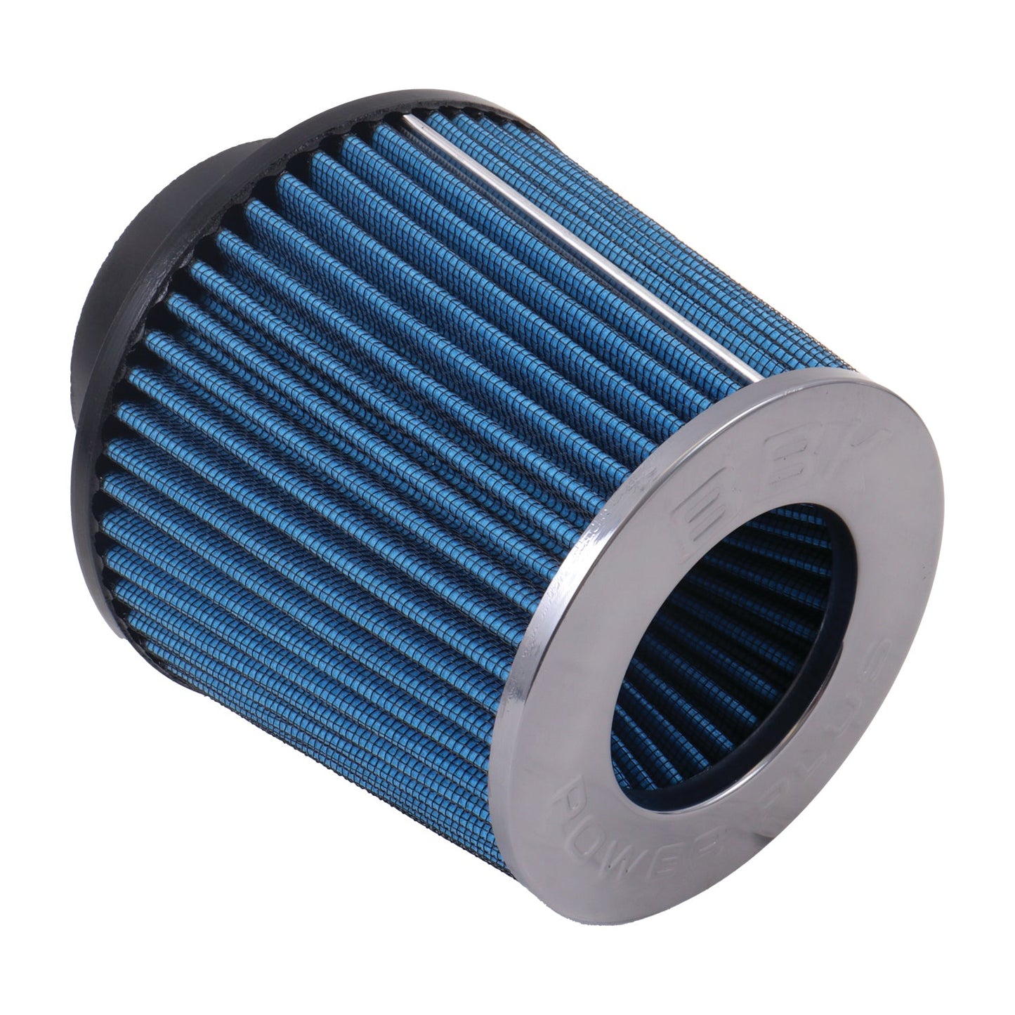 BBK Performance High Flow Blue Air Filter Replacement