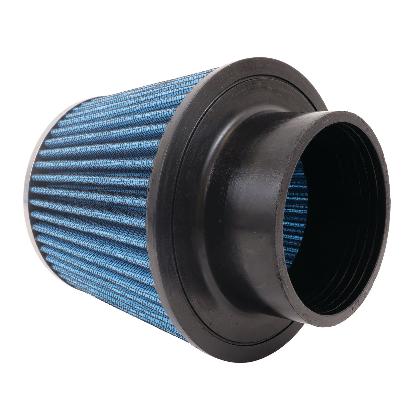 BBK Performance High Flow Blue Air Filter Replacement