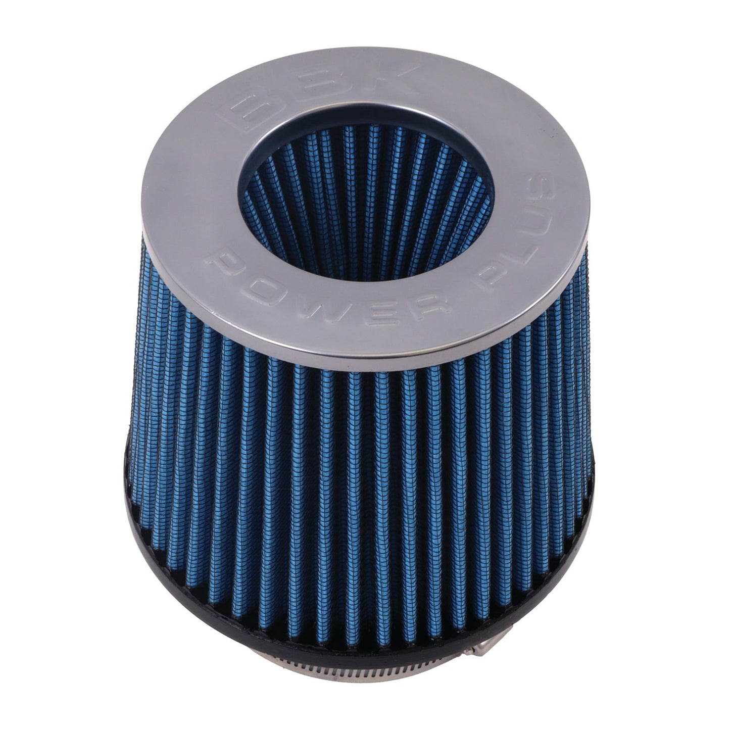 BBK Performance High Flow Blue Air Filter Replacement