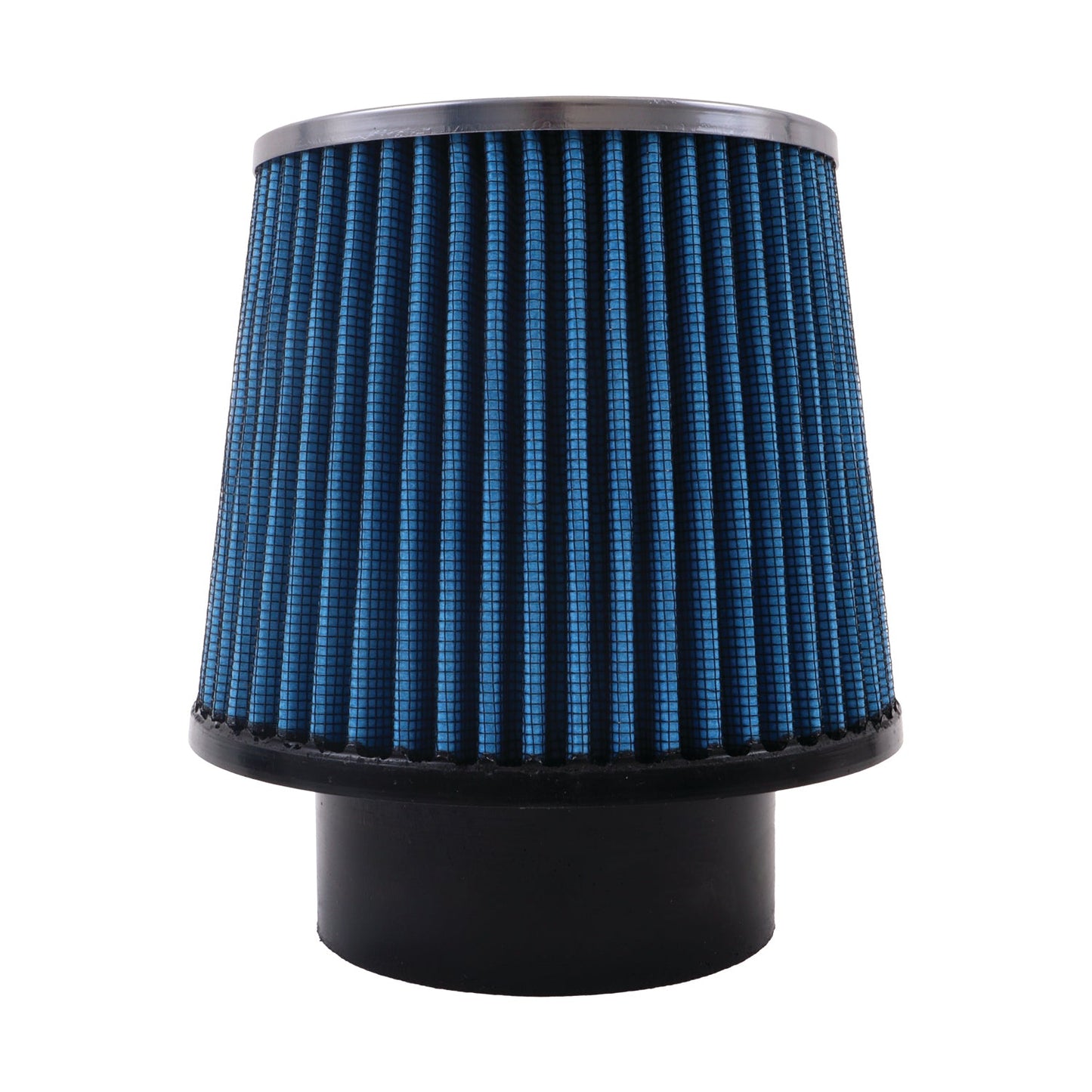 BBK Performance High Flow Blue Air Filter Replacement