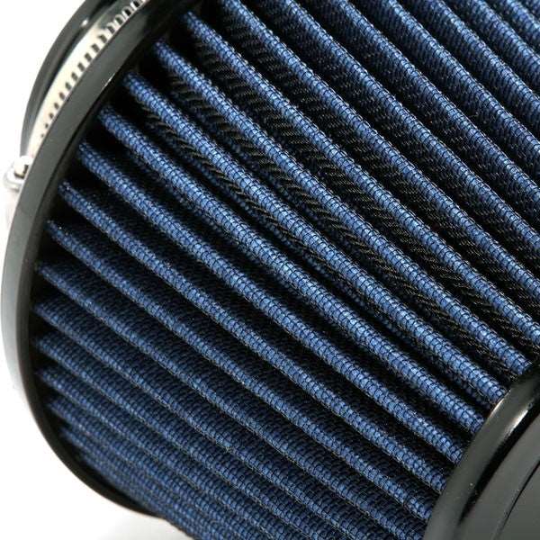 BBK Performance High Flow Blue Air Filter Replacement