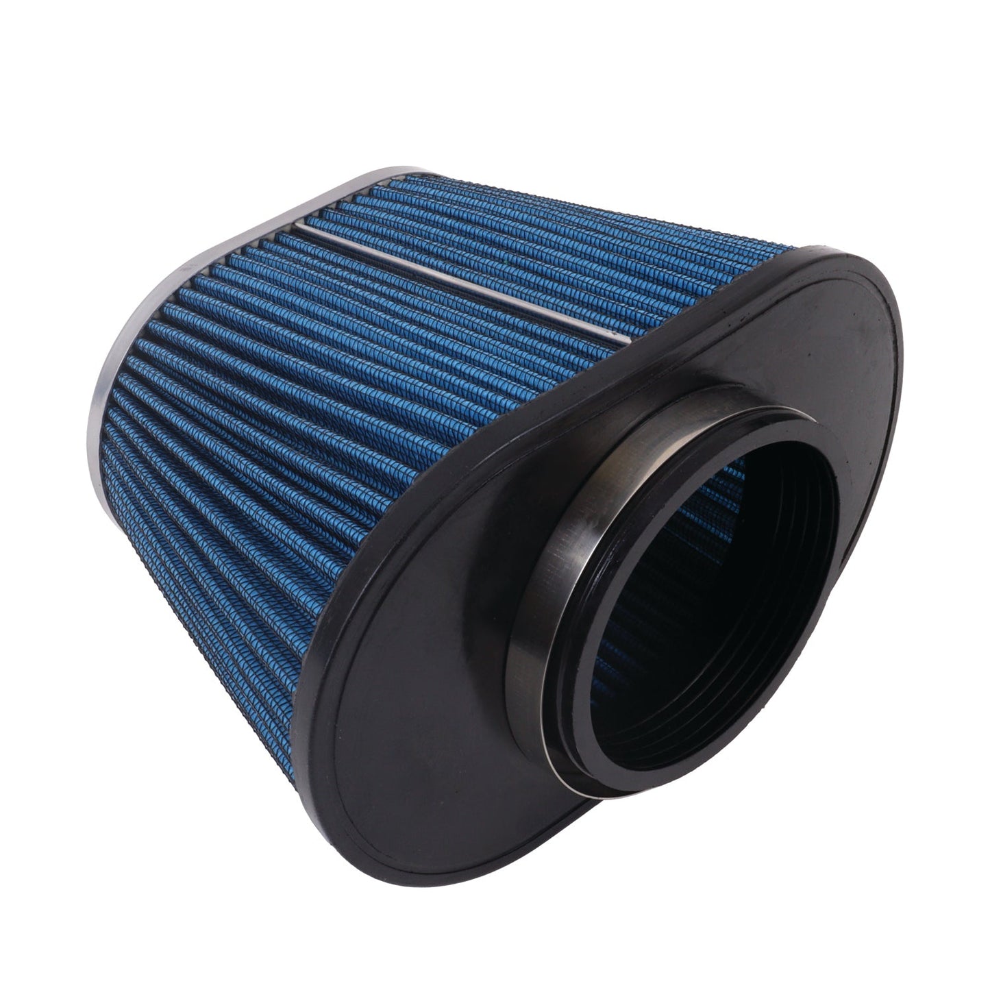 BBK Performance High Flow Blue Air Filter Replacement