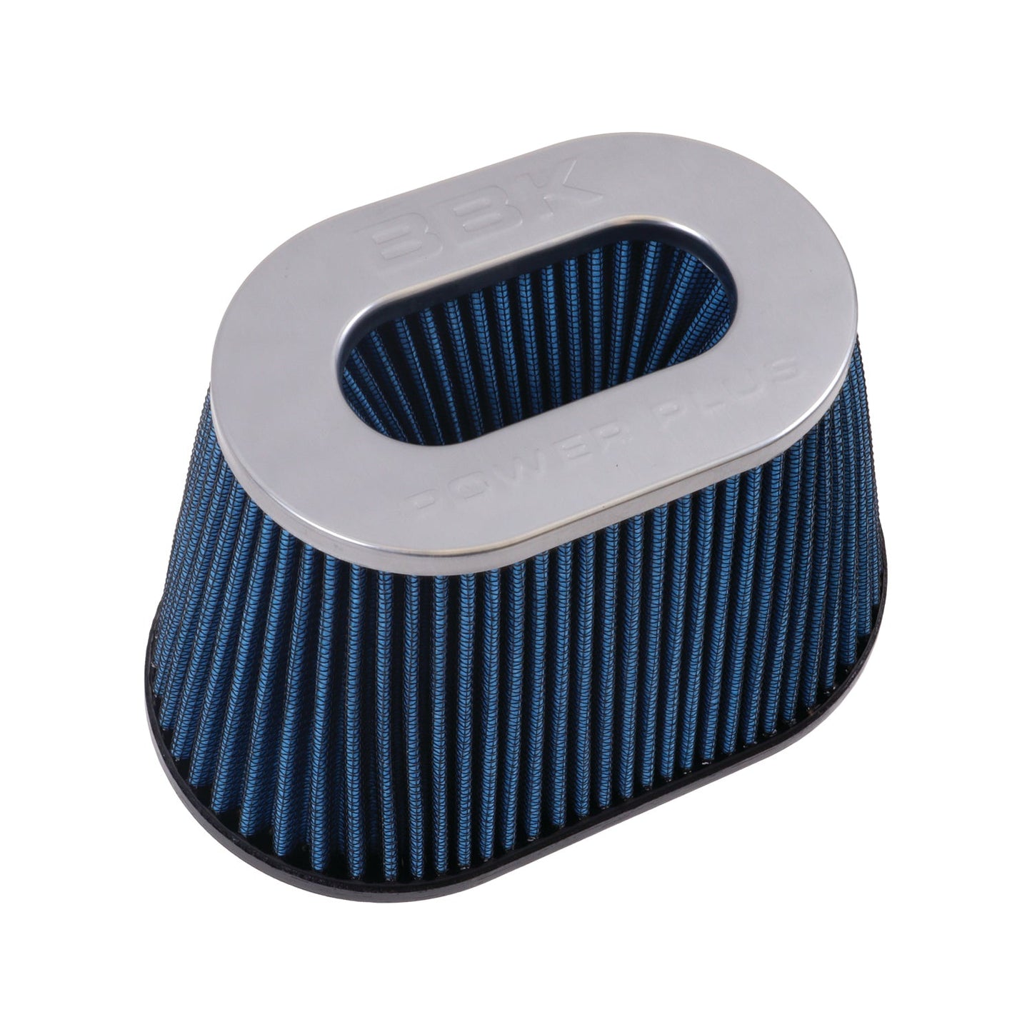 BBK Performance High Flow Blue Air Filter Replacement