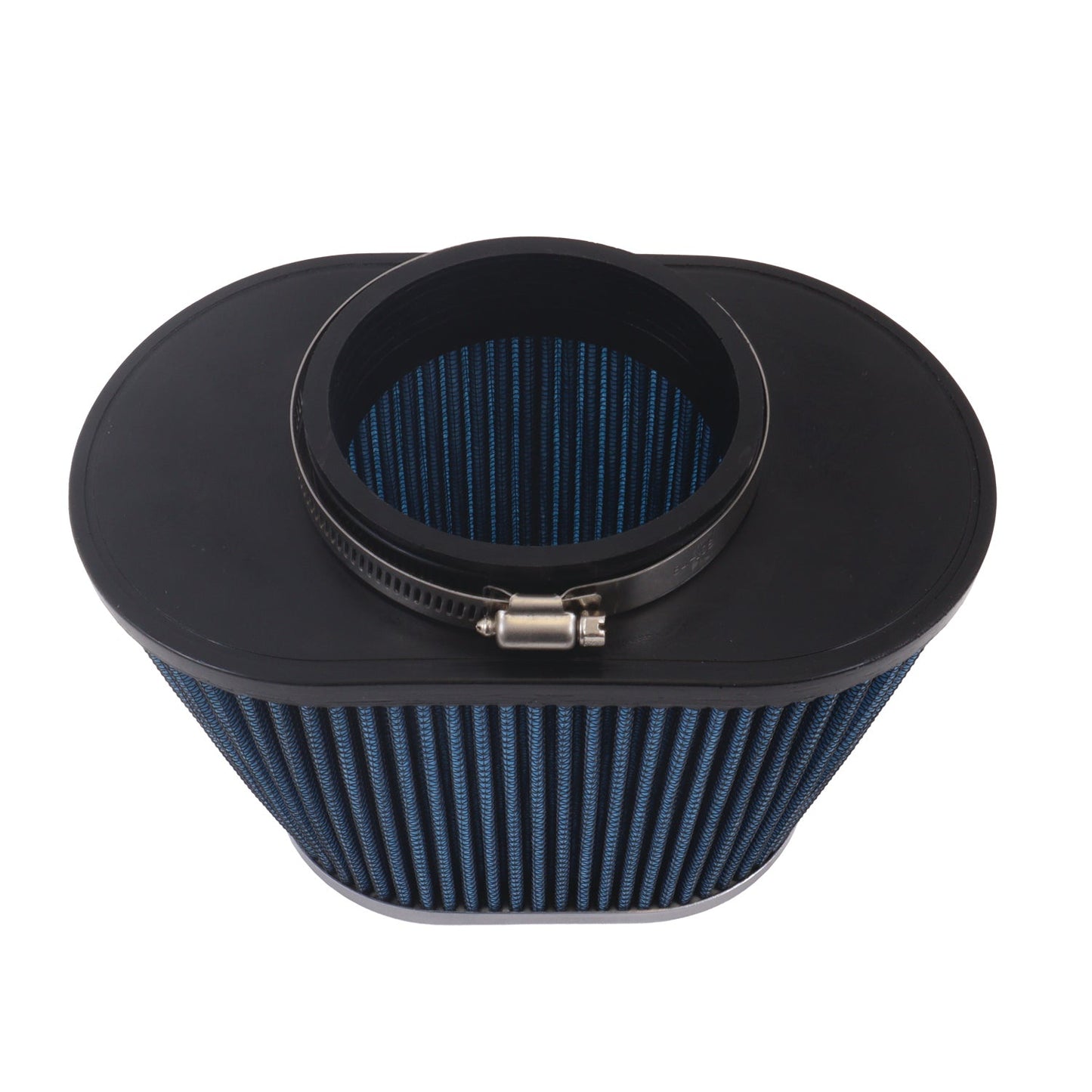 BBK Performance High Flow Blue Air Filter Replacement