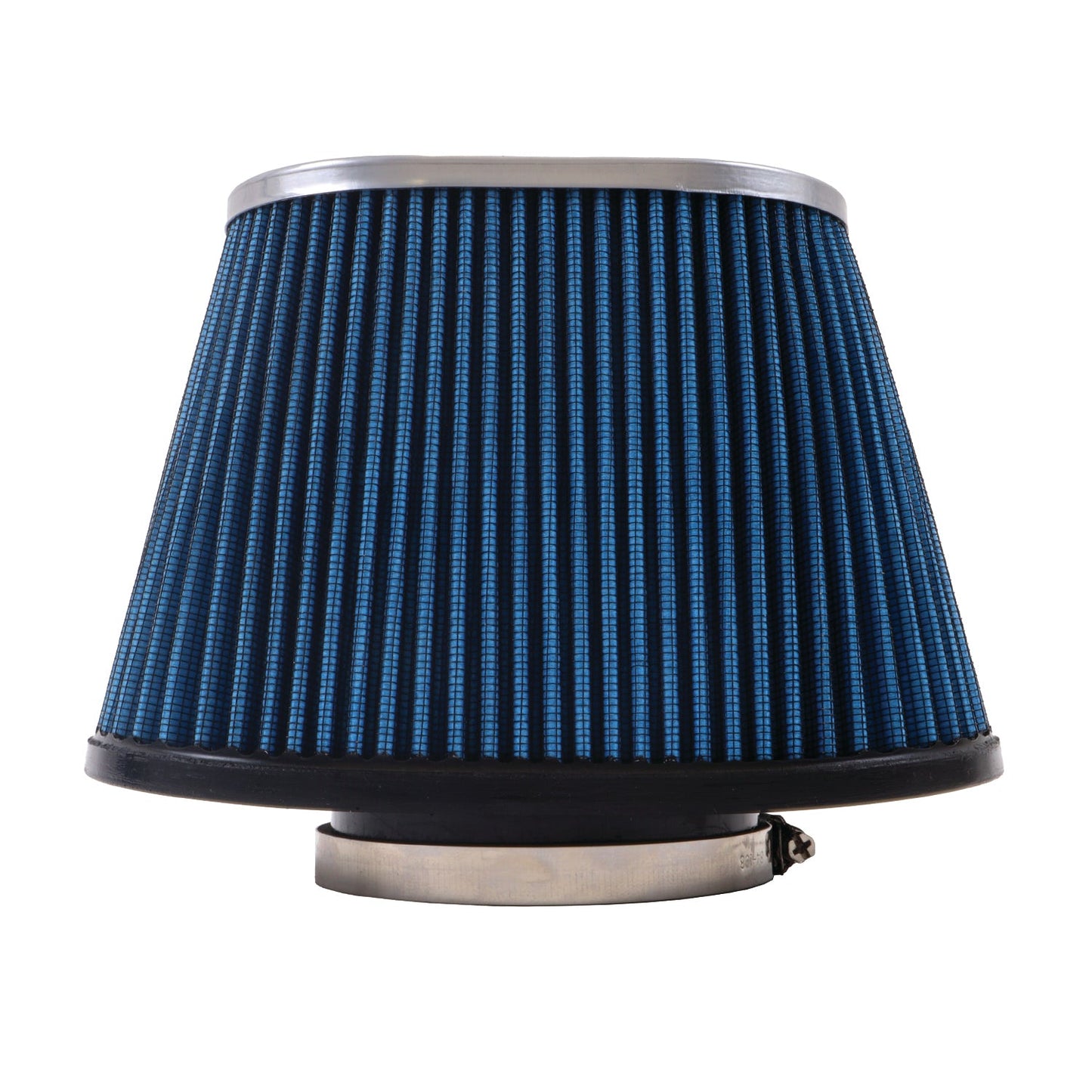 BBK Performance High Flow Blue Air Filter Replacement