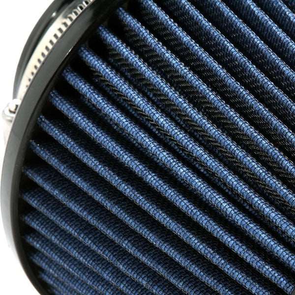 BBK Performance High Flow Blue Air Filter Replacement