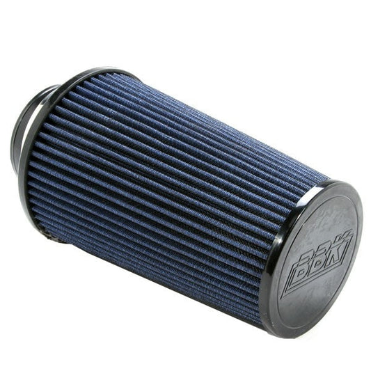 BBK Performance High Flow Blue Air Filter Replacement