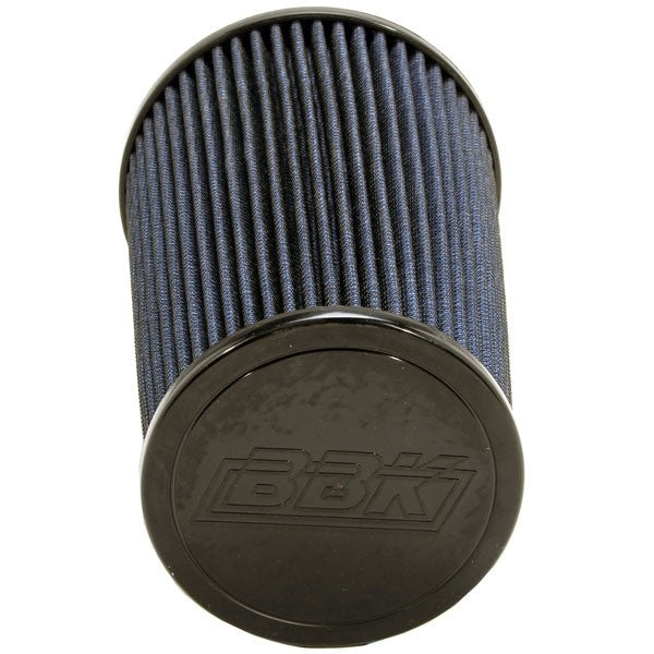 BBK Performance High Flow Blue Air Filter Replacement