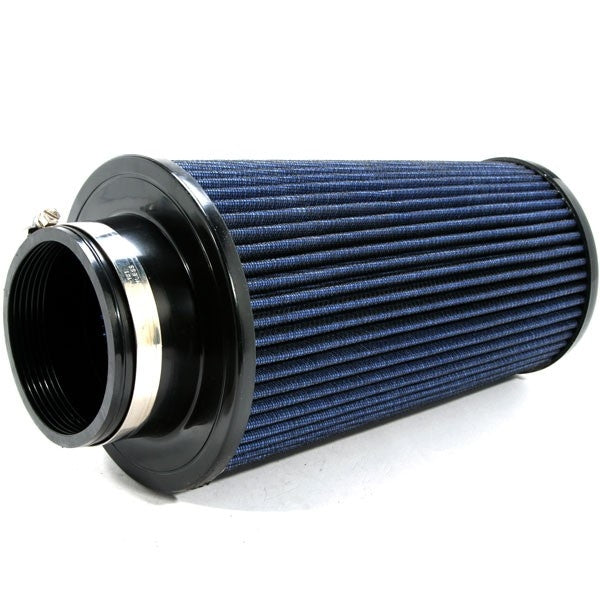 BBK Performance High Flow Blue Air Filter Replacement