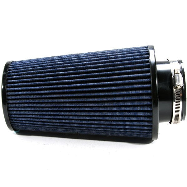 BBK Performance High Flow Blue Air Filter Replacement