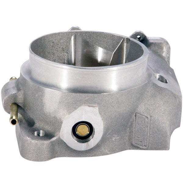 Chevrolet GM 4.8 5.3 6.0 Truck Hummer H2 80mm Throttle Body 03-06