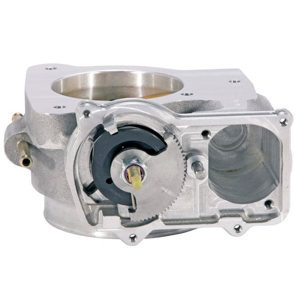 Chevrolet GM 4.8 5.3 6.0 Truck Hummer H2 80mm Throttle Body 03-06