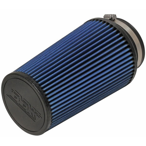 BBK Performance High Flow Blue Air Filter Replacement