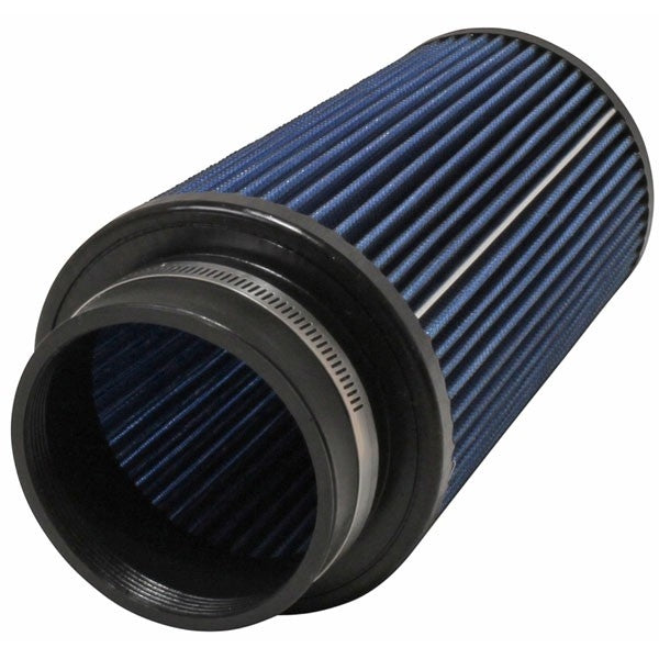 BBK Performance High Flow Blue Air Filter Replacement