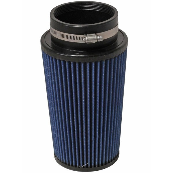 BBK Performance High Flow Blue Air Filter Replacement