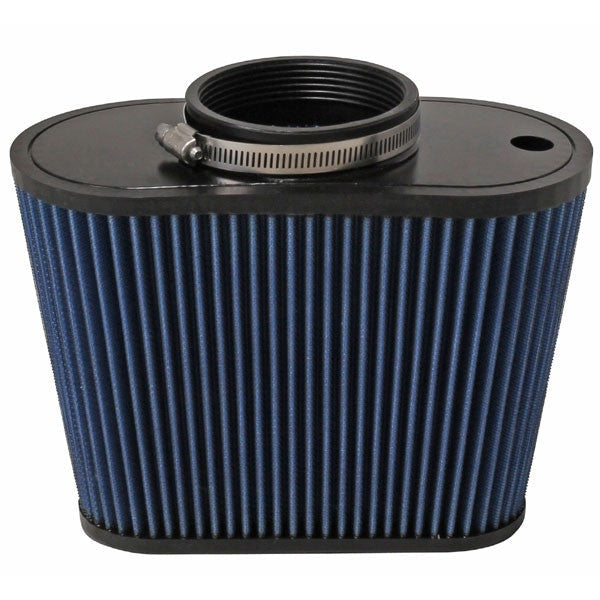 BBK Performance High Flow Blue Air Filter Replacement