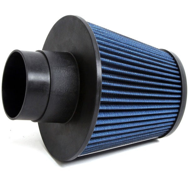 BBK Performance High Flow Blue Air Filter Replacement