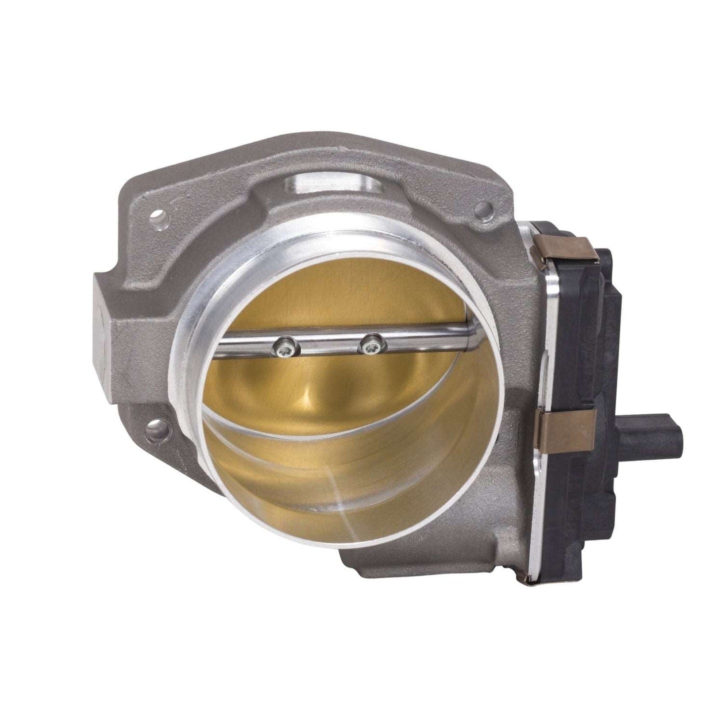 Chevrolet Camaro LT1 Corvette 6.2 92mm Throttle Body 14-24