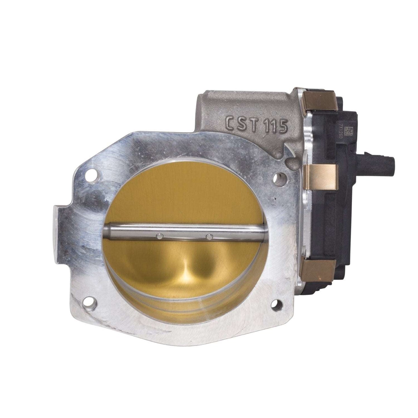 Chevrolet Camaro LT1 Corvette 6.2 92mm Throttle Body 14-24