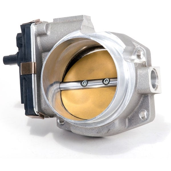 Chevrolet Camaro LT1 Corvette 6.2 92mm Throttle Body 14-24