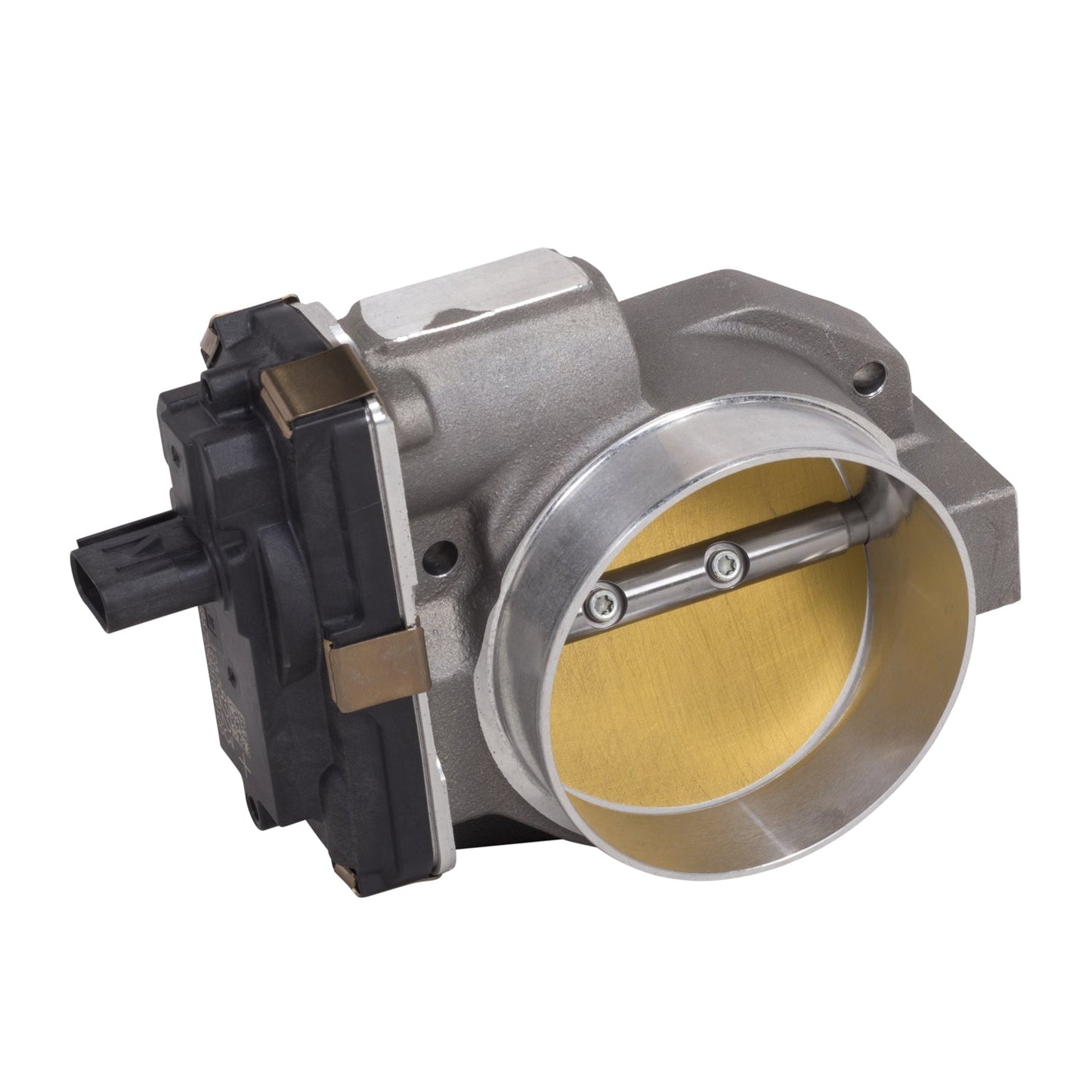 Chevrolet Camaro LT1 Corvette 6.2 92mm Throttle Body 14-24