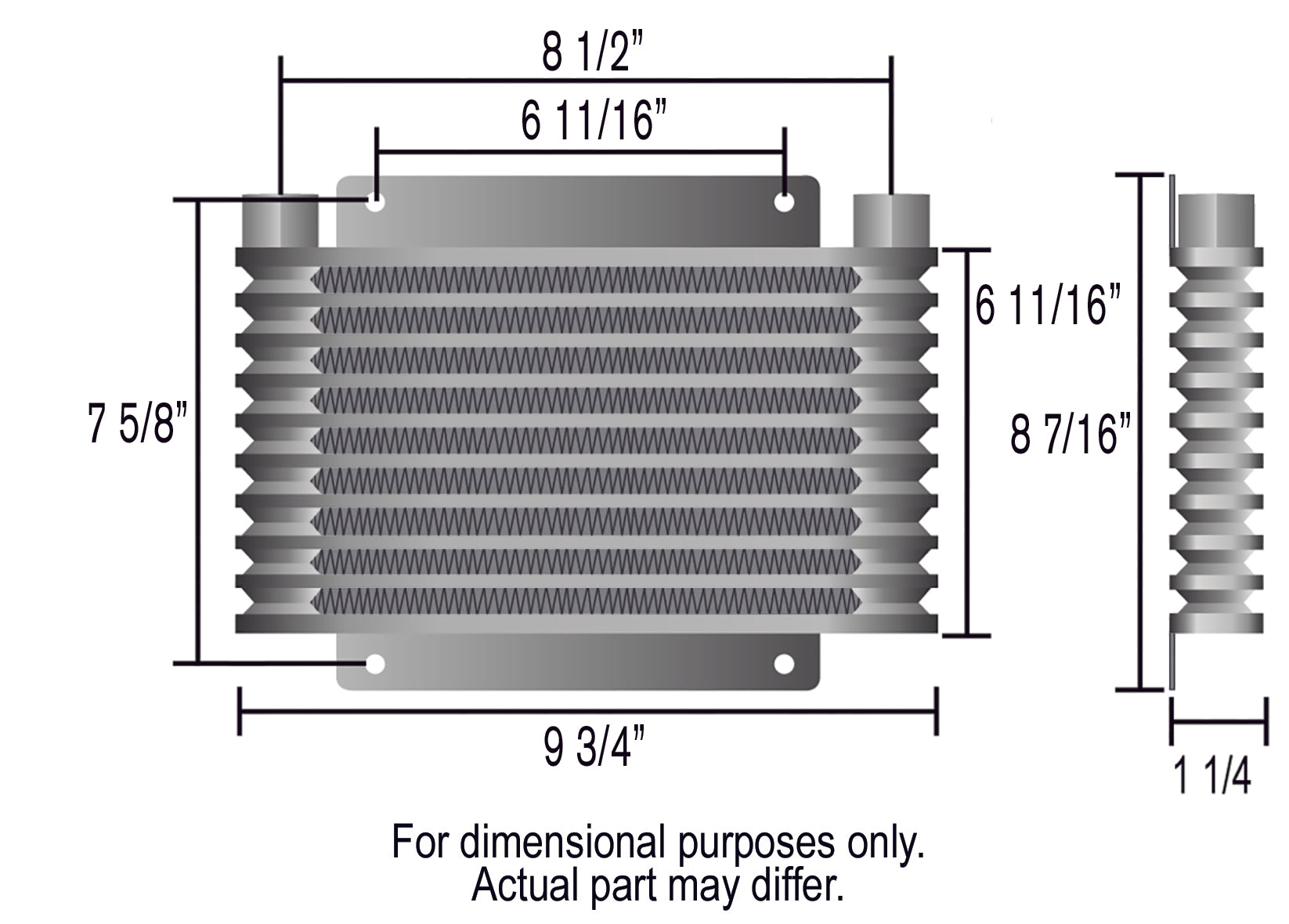 15405-Dimensions.jpg