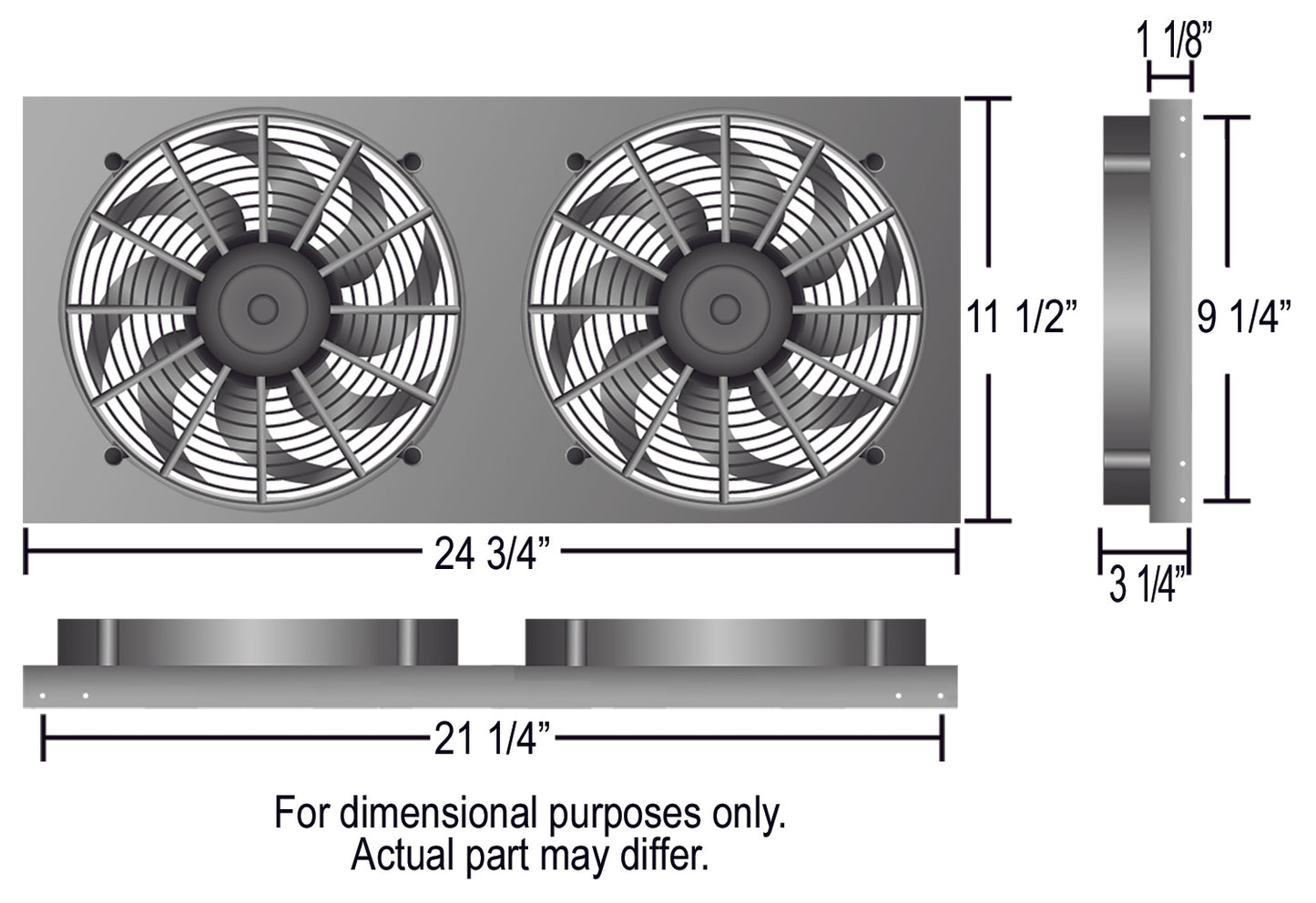 16812-Dimensions.jpg