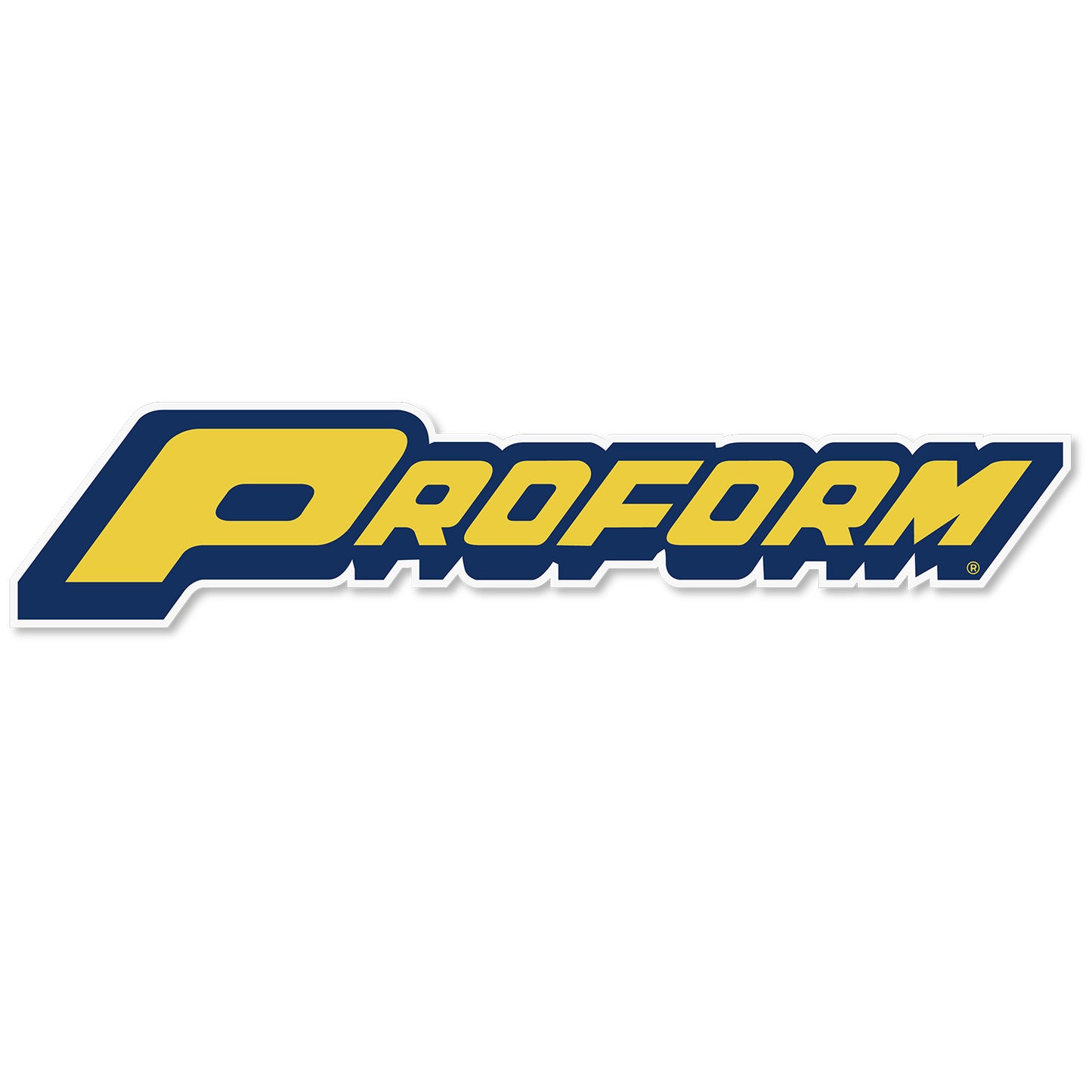 Proform_Logo_2024.jpg