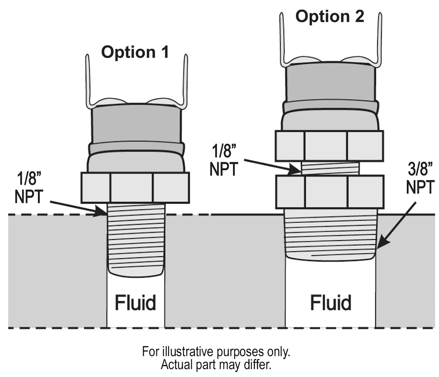 16721-Illustration.jpg