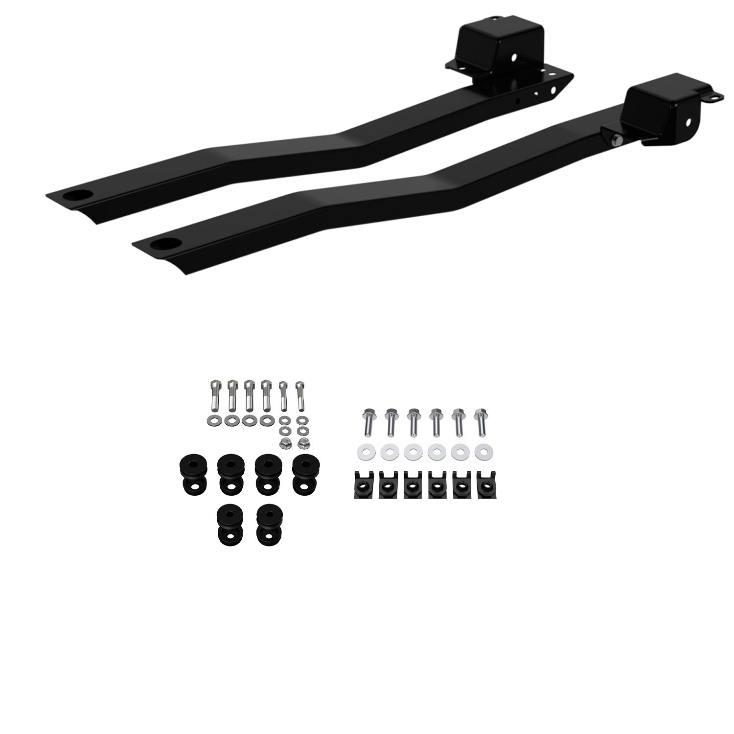 67-69_Camaro_Subframe_Connectors_Kit_52093.jpg