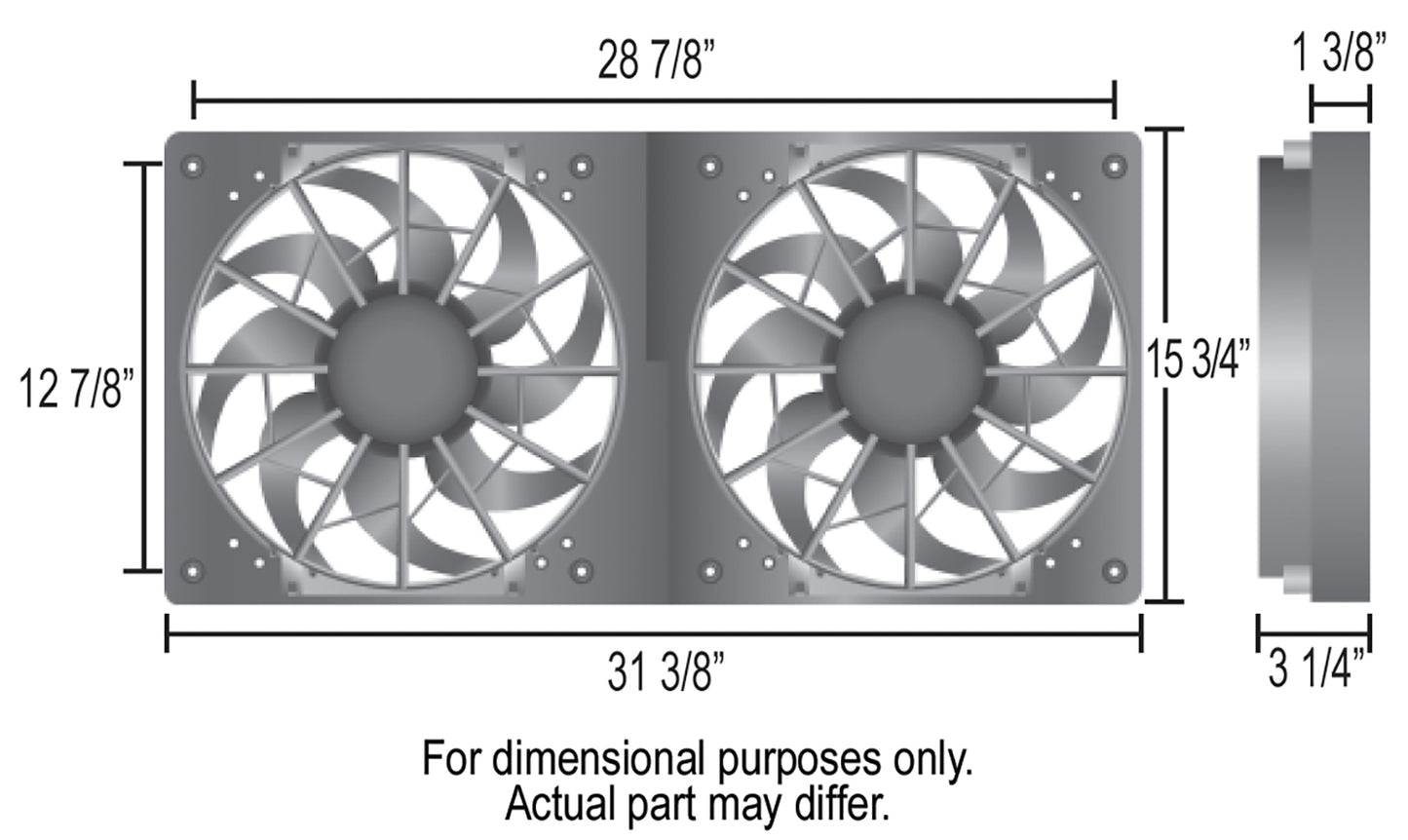 16934-Dimensions.jpg