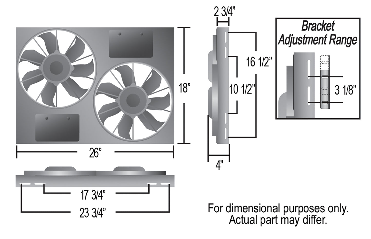 16927-Dimensions.jpg