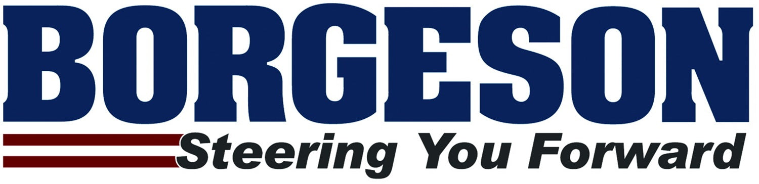 Borgeson_logo.jpg