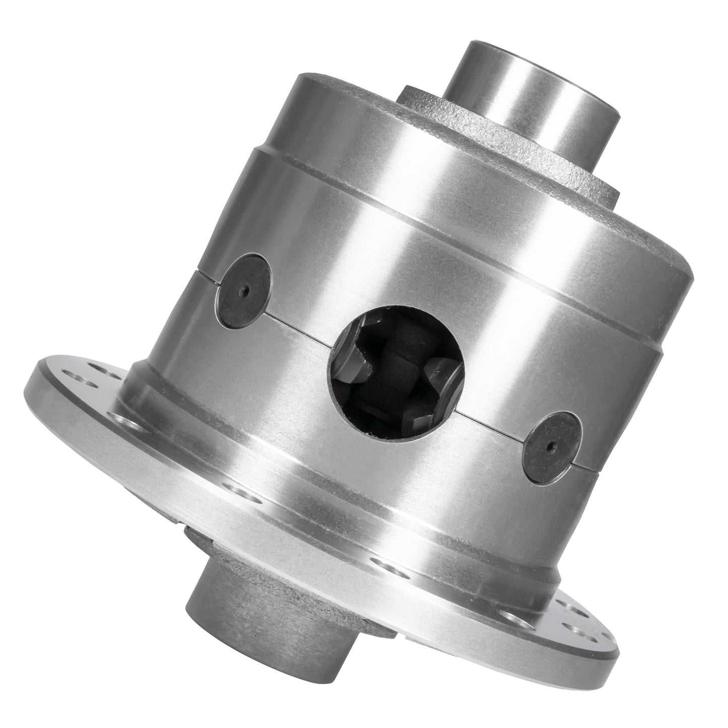 Duragrip Differential Dana 60 w/35 Spline