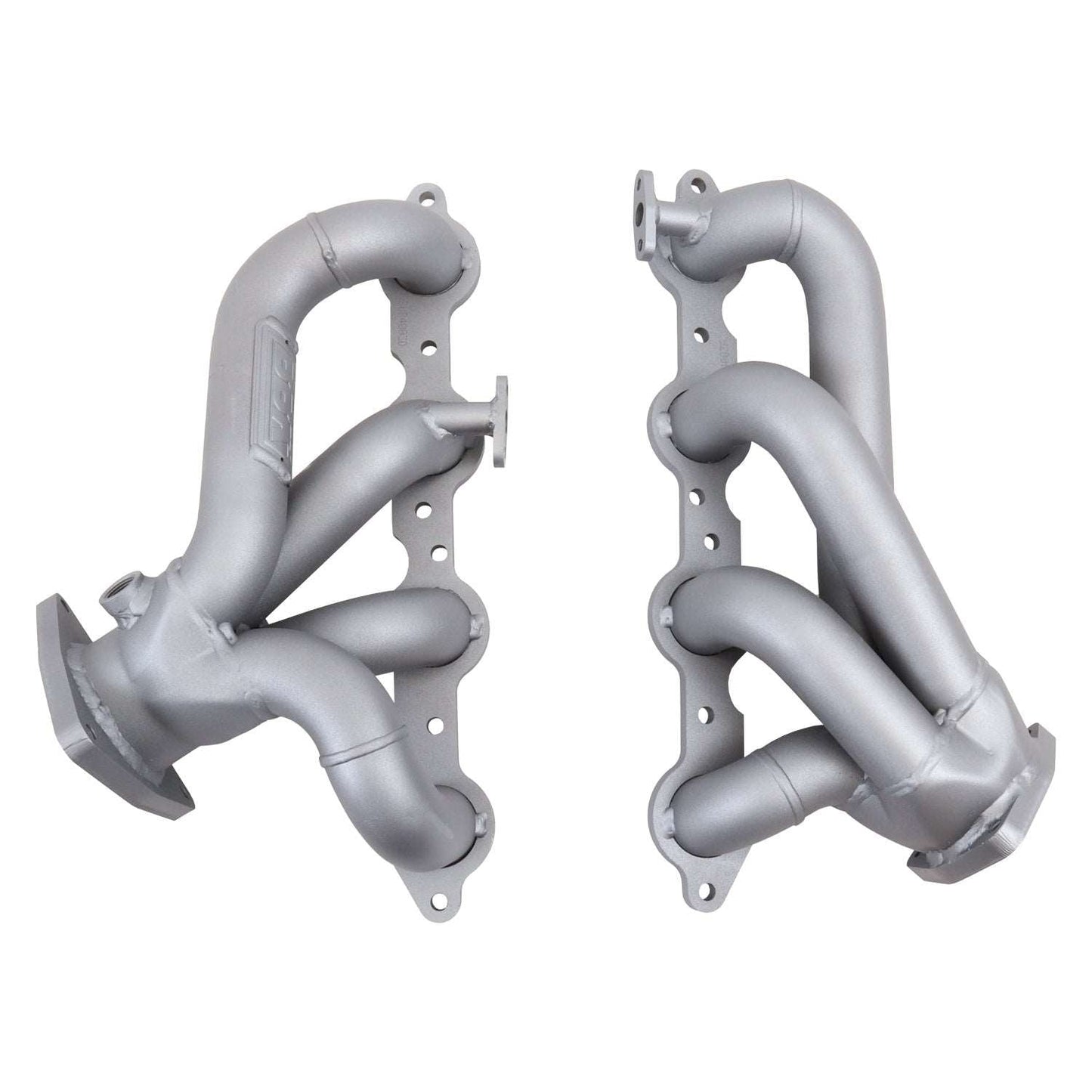 Chevrolet Camaro Firebird LS1 1-3/4 Shorty Exhaust Headers Titanium Ceramic 01-02